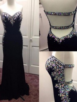 www.dressyin.com/prom-dresses