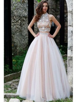 www.dressyin.com/prom-dresses