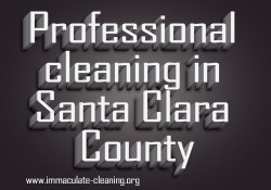 Best Cleaning services in Santa Clara County