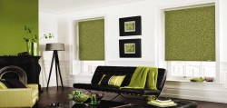 roller blinds | roller blinds melbourne