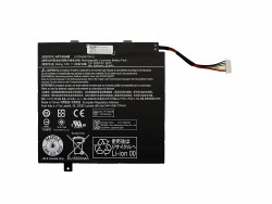 Voor Acer AP14A8M Accu