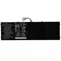 Voor Acer 4ICP6/60/78 Accu