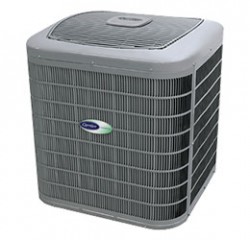 Freezing Mechanical Air Conditioning Services