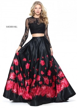 Beautiful Long Gown Dress-Buy Cheap Long Gown Dress from on lover-beauty.com