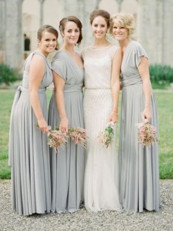 Bridesmaid Dresses 2017, Cheap Bridesmaid Dresses Online Sale – Bonnyin.com