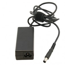 Chargeur Pour Dell 6TFFF 65W|Adaptateur Chargeur Dell 6TFFF