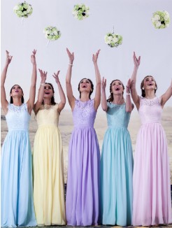 Cheap Bridesmaid Dresses Online NZ | Auckland – MissyDress