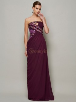 Cheap Evening Dresses & Long Evening Gowns for 2017 Online – Bonnyin.com