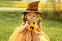 Cheap Halloween Costumes for Adults & Kids Outlet – bnsds.com