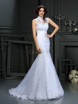 Cheap 2018 New Arrivals Wedding Dresses Online for Sale – Bonnyin.com