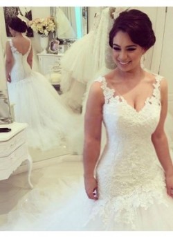 Cheap Wedding Dresses, Discount & Affordable wedding dresses