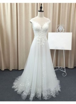 Cheap Wedding Dresses, Discount & Affordable wedding dresses