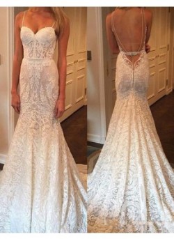 Cheap Wedding Dresses, Discount & Affordable wedding dresses