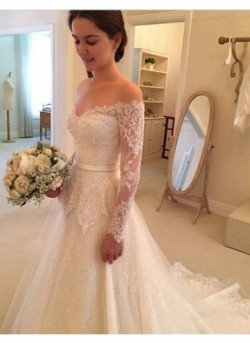 Cheap Wedding Dresses, Discount & Affordable wedding dresses