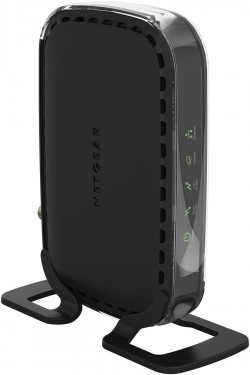 Best Modem Router 2017