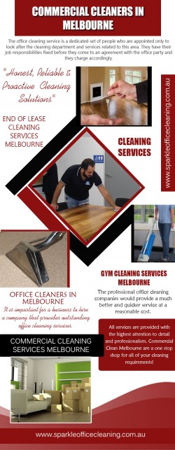 CarpetSteam Cleaning Melbourne