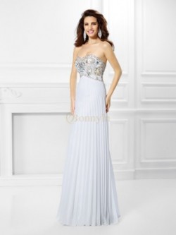 Cute Long Formal Dresses & Floor Length Gowns Australia Online – Bonnyin.com.au