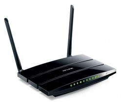 Best Cable Modem Router Combo