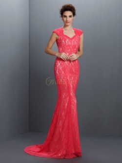 Formal Dresses Brisbane, Cheap Formal Wear of Brisbane Online – Bonnyin.com.au