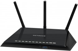 Best Dd-Wrt Router 2017