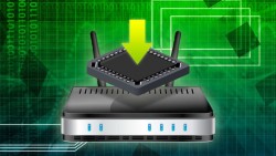 Cheapest Dd-Wrt Router