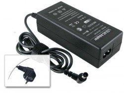 Voor 25w Samsung S27E390H LSS27E390HS AC Adapter