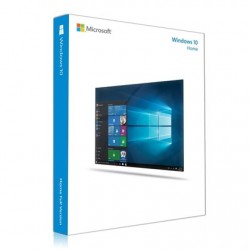 Windows 10 Home Product Key