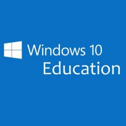 Windows 10 Education Product Key