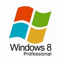 Buy Windows 8 Key, Cheap Windows 8 Product Key Sale Online