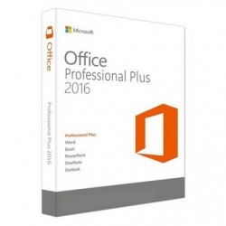 Cheap Office 2016 Key Sale | Buy Office 2016 Product Key Online