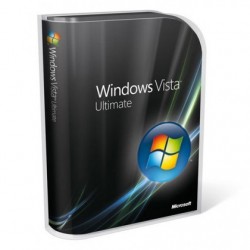 Buy Windows XP Product Key and Windows Vista Product Key Online