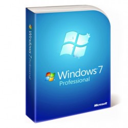 Windows 8 Key Online, Cheap Windows 8 Product Key Australia Sale