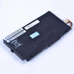 Asus AP21-MK90 Battery | 7.3V 4200mAh Asus AP21-MK90 Laptop Battery