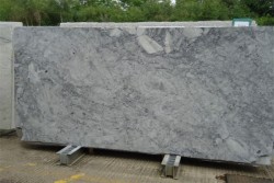 Granite Worktops Hampshire