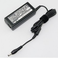 Cargador Toshiba 65W 3.42A PA3097E-1ACA