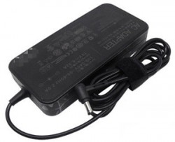 Chargeur Pour Dell 130W 6.67A ADP-130EB BA|Adaptateur Chargeur Dell ADP-130EB BA