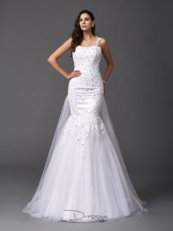 Cheap Wedding Dresses Online, Bridal Gowns South Africa