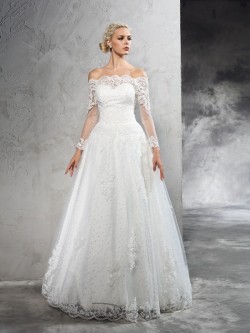 Cheap Wedding Dresses Online, Bridal Gowns South Africa