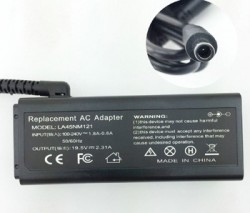 Dell HK45NM140 45W 2.31A Netzteil|Netzteil / Ladegerät für HK45NM140