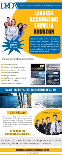 small business accountant nearme