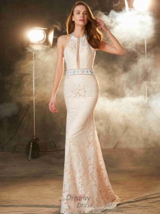 Prom Dresses, Cheap Dresses for Prom South Africa Online – DreamyDress