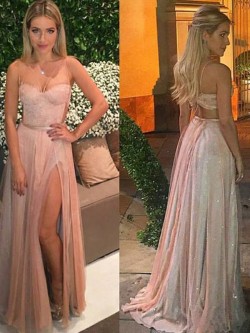 Short & Long Evening Dresses/Gowns For Weddings South Africa