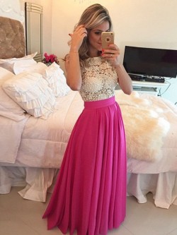 Spree Formal Evening Dresses For Weddings Online Sale