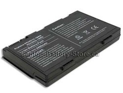 Toshiba Satellite M35X Akku,Toshiba Akku Satellite M35X 4400mAh