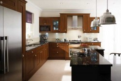 Granite Worktops Surrey