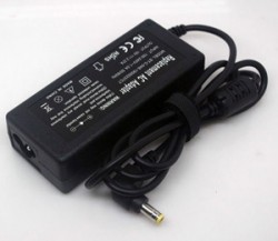 45W Cargador Toshiba ADP-45SD A