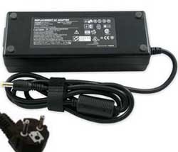 Chargeur HP 608426-001|Chargeur / Alimentation pour HP 608426-001