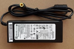 Chargeur LG LCAP07F|Chargeur / Alimentation pour LG LCAP07F