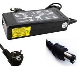 Chargeur Toshiba PA3378C-3AC3|Chargeur / Alimentation pour Toshiba PA3378C-3AC3