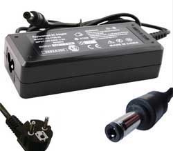 Chargeur Toshiba PA3396U-1ACA|Chargeur / Alimentation pour Toshiba PA3396U-1ACA